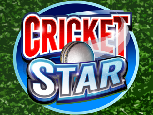 cv8 ক্রিকেট কিং ১৮