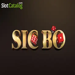 সিক বো cv8